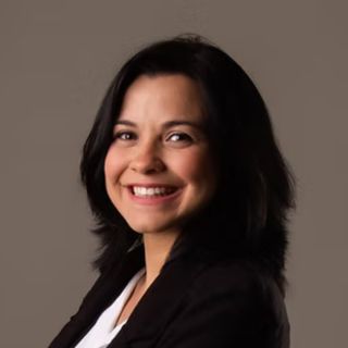 Danielle Gurgel da Fonseca