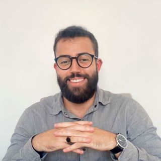 Astolfo Monteiro Rainer