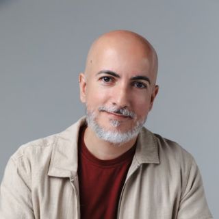 Chander Rian de Castro Freitas